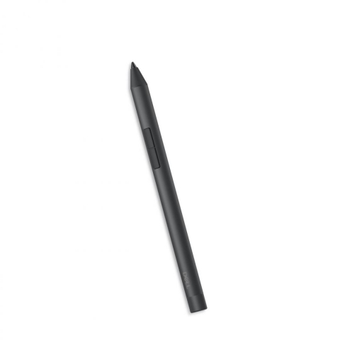 Dell Active Pen - PN5122W [3]