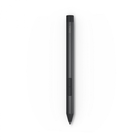 PERIFERICE PC - Dell Active Pen - PN5122W