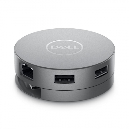 DELL DA310 USB-C MOBILE ADAPTER [1]