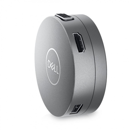 DELL DA310 USB-C MOBILE ADAPTER [6]