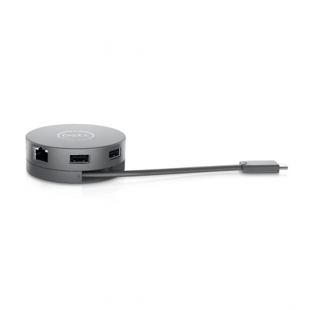 DELL DA310 USB-C MOBILE ADAPTER [5]