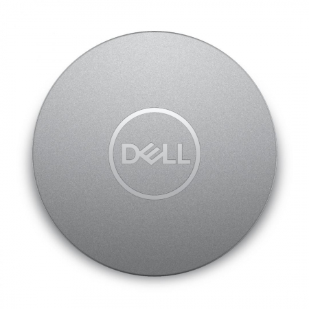 DELL DA310 USB-C MOBILE ADAPTER [3]