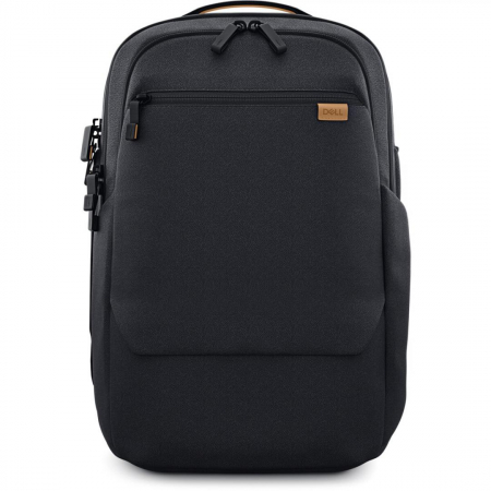 Genti laptop - Dell EcoLoop Backpack 14-16 CP7625