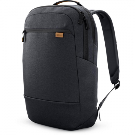 Dell EcoLoop Backpack 14-16 CP7625 [3]