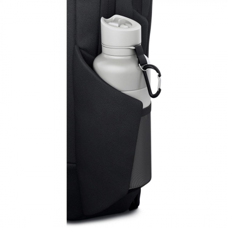Dell EcoLoop Backpack 14-16 CP7625 [6]