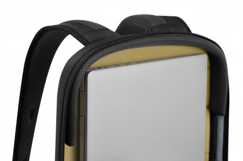 Dell EcoLoop Pro Backpack 15" CP5723 [16]