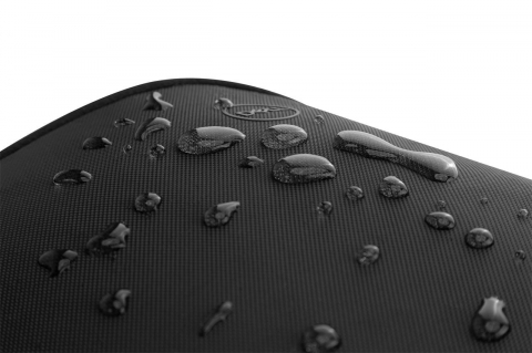 Dell EcoLoop Pro Backpack 15" CP5723 [12]