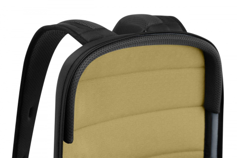 Dell EcoLoop Pro Backpack 15" CP5723 [15]