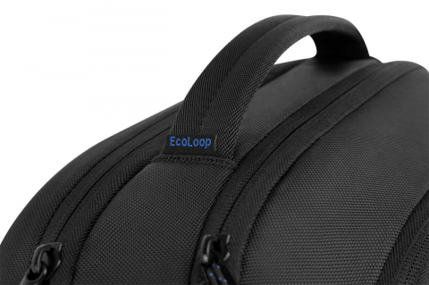 Dell EcoLoop Pro Backpack 15" CP5723 [10]