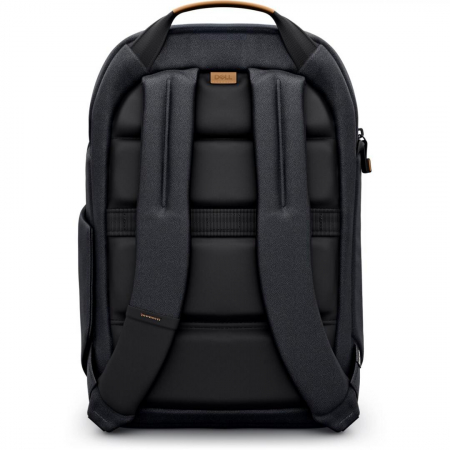 Dell EcoLoop Slim Backpack 14-16 CP7625S [1]