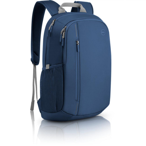 Laptop, Tablete & Telefoane - DELL ECOLOOP URBAN BACKPACK CP4523B