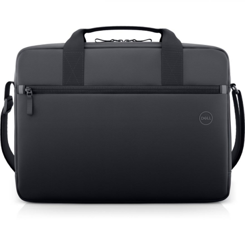 Dell Essential Briefcase 16" CC3624 [5]