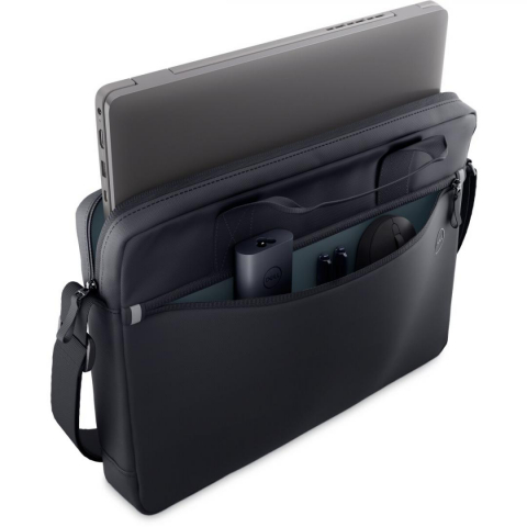 Genti laptop - Dell Essential Briefcase 16" CC3624