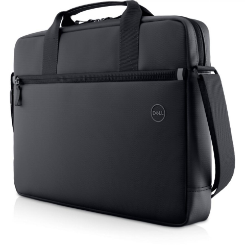 Dell Essential Briefcase 16" CC3624 [1]