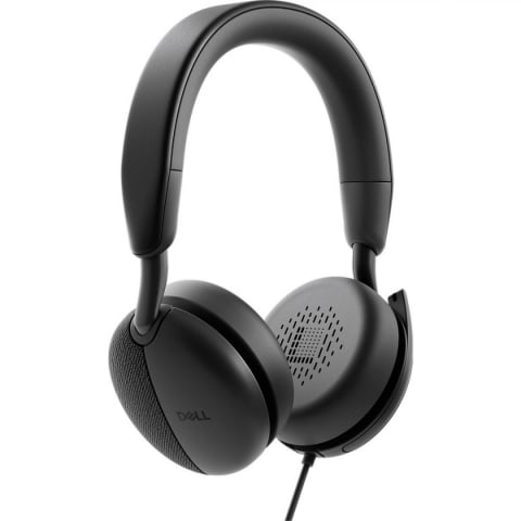 Casti audio - DELL PRO WIRED ANC HEADSET WH5024