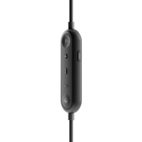 DELL PRO WIRED ANC HEADSET WH5024 [5]