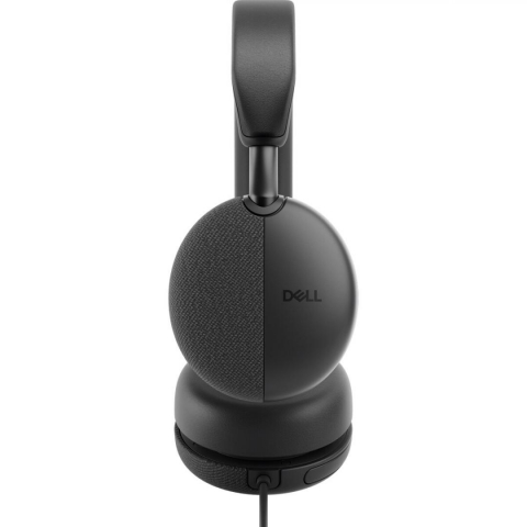 DELL PRO WIRED ANC HEADSET WH5024 [2]