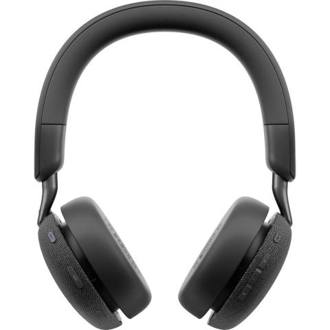 DELL PRO WIRELESS ANC HEADSET WL5024 [5]