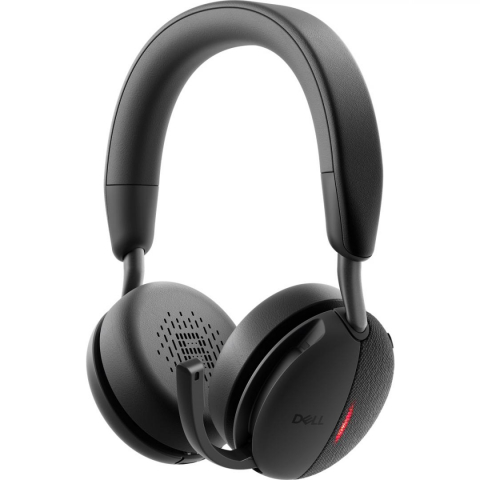 DELL PRO WIRELESS ANC HEADSET WL5024 [3]