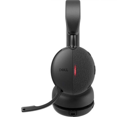DELL PRO WIRELESS ANC HEADSET WL5024 [2]
