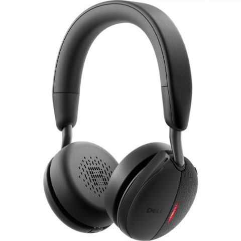 Casti audio - DELL PRO WIRELESS ANC HEADSET WL5024