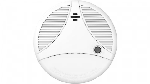 Detectori - DETECTOR CO DS-PDCO-E-WE