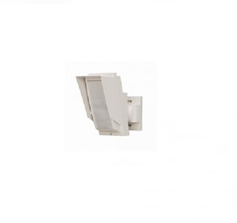 Detectori - DETECTOR DE EXTERIOR 24M