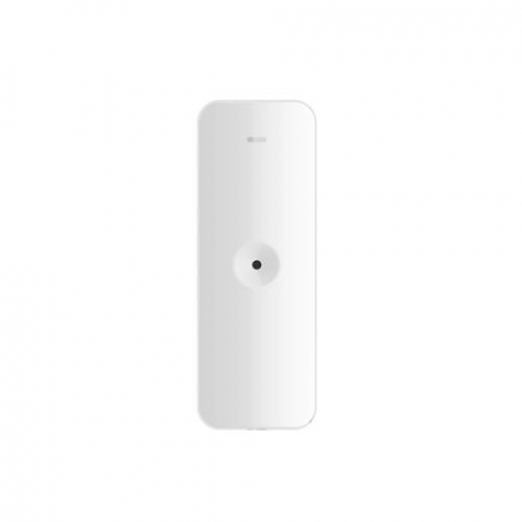 Detectori - DETECTOR DE GEAM SPART WIRELESS