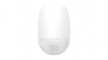 Detectori - DETECTOR INT PERDEA AXPRO WIRELESS 866
