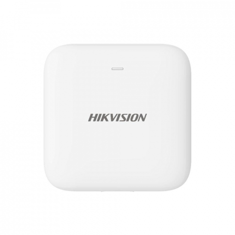 Detectori - DETECTOR INUNDATIE WIRELESS AXPRO 866