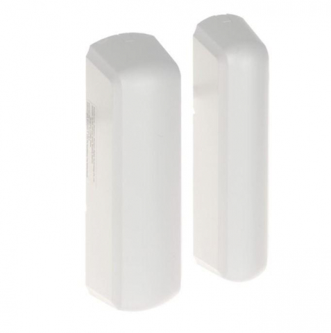 Detectori - DETECTOR PIR PERDEA AXPRO 866MHZ