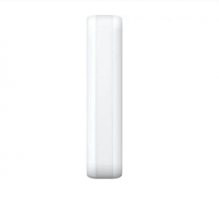 Detectori - DETECTOR PIR WIRED AM CURTAIN 22mA