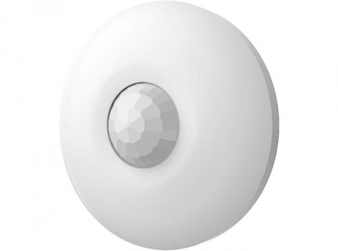 Detectori - DETECTOR PIR WIRELESS TAVAN 360Â° AXPRO