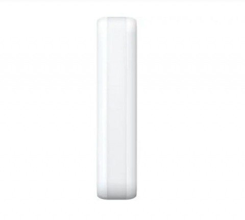 Detectori - DETECTOR WIRELESS CORTINA AX PRO
