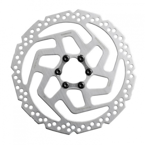Produse - DISC FRANA SHIMANO SM-RT26-M 180MM