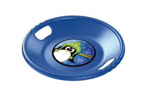 Produse - DISC ZAPADA SPEED S