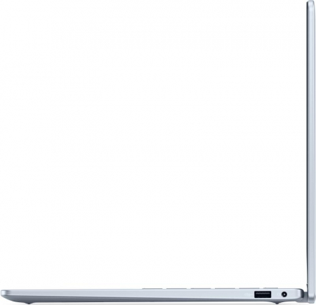 DL 2IN1 DB04250 FHDT+ U9-288V 32 1 WP [8]