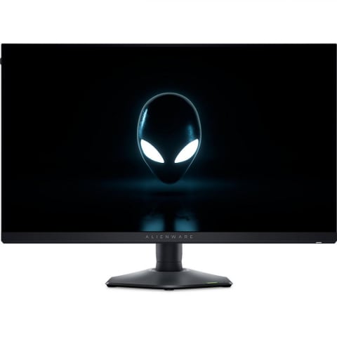 Monitoare LED - DL AW MONITOR 27" AW2724HF 1920x1080