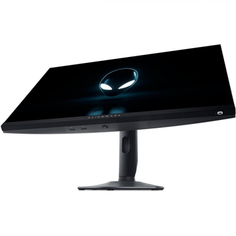 DL AW MONITOR 27" AW2724HF 1920x1080 [1]