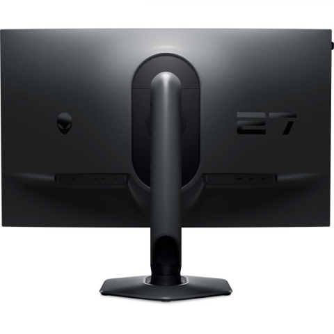 DL AW MONITOR 27" AW2724HF 1920x1080 [5]