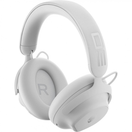 DL AW PRO WIRELESS GAMING HEADSET LUNAR [6]