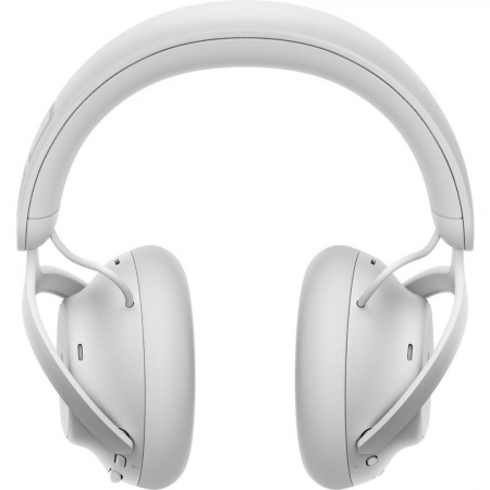PC, Periferice & Software - DL AW PRO WIRELESS GAMING HEADSET LUNAR