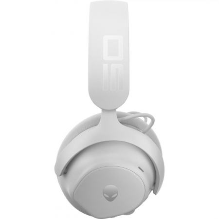 DL AW PRO WIRELESS GAMING HEADSET LUNAR [2]