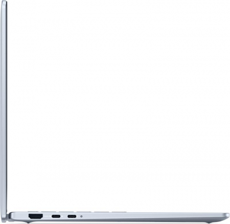 DL DB14250 OLED U9-288V 32 1 ARC W11P [8]