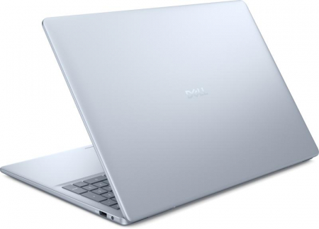 DL DB16250 QHD+ U9-288V 32 ARC W11P [6]