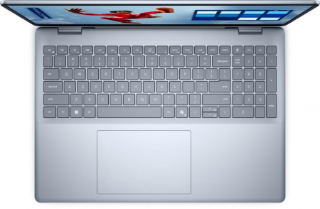 DL DB16250 QHD+ U9-288V 32 ARC W11P [4]