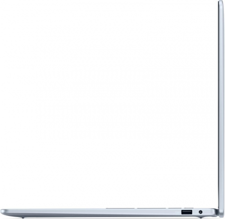 DL DB16250 QHD+ U9-288V 32 ARC W11P [8]