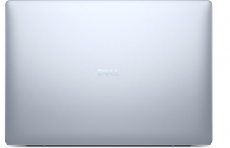 DL DB16250 QHD+ U9-288V 32 ARC W11P [9]