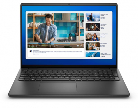 DL DC16250 FHD+ CORE7-150U 16 1 W11P [2]