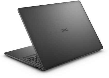 DL DC16250 FHD+ CORE7-150U 16 1 W11P [6]